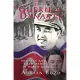 The Guerilla Dynasty: Politics and Leadership in North Korea