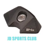 1pc Golf Weight Screw for TaylorMade SIM2, SIM2 MAX Driver