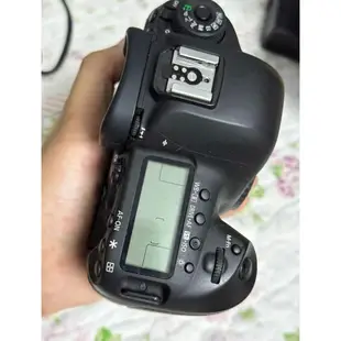 佳能 Canon 5D4 5D Mark IV 單眼相機單機身 公司貨