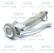 RIVER SPA PRE RINSE SPRAY MADE IN ITALY Ø 1/2" - DHL SHIPPING