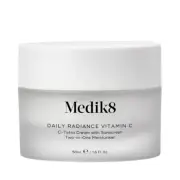 Medik8 Daily Radiance Vitamin C 50ml