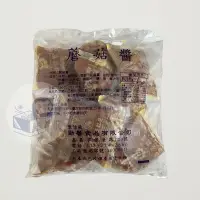 在飛比找蝦皮購物優惠-頂級蘑菇醬 - 勁馨  150gx10包/袋 【 玖肆愛吃 