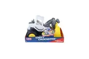 Little Tikes Dirt Diggers 2-in-1 Front Loader