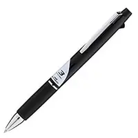 在飛比找樂天市場購物網優惠-UNI 三菱 SXE3-800-05mm 三色溜溜筆0.5