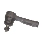 1 Trupro Outer LH Tie Rod for NISSAN 200SX SILVIA 180SX S13 PULSAR N14 N15 88-00