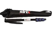 Sirix 4 Section Monopod