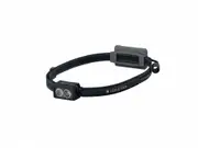 Ledlenser NEO3 400 Lumen Headlamp - Black/Grey