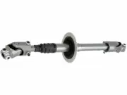 Steering Shaft Borgeson 3MCP59 for Jeep Wrangler 2001 2002 2003 2004 2005 2006 (for: Jeep)