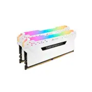 Corsair Vengeance Rgb Pro 16Gb Ddr4 3200Mh