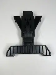 Glamcor Universal Tablet Clip