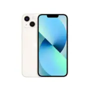 Apple iPhone 13 128GB Starlight color 6.1" OLED 2532x1170 A15 Bionic MLPG3HB/A