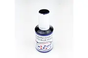K3X Lipis Blue Pearl Touch Up Paint For Subaru Outback XV Forester Impreza BRZ