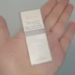 (全新) AVENE 雅漾 逆齡緊緻眼霜 2ML 小樣