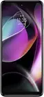 Motorola Moto G 5G (2022) XT2213DL Moonlight Gray 64GB Walmart Locked - New
