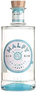 Malfy Originale Gin Bottle 700ml