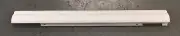 Life Fitness Treadmill Frame Lower Extrusion AK65-00156-2102