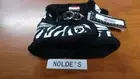 Puppia PAID-AH575/BLACK dog harness various sizes SKSD49 DS756 B2