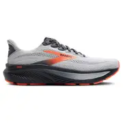 Ghost 17 Men's Running Shoes (Width 4E)
