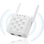 WiFi Extender,WiFi Extender Signal Booster for for Home & Outdoor,Device Serv...