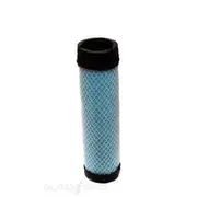 Sakura Air Filter - FA-7618
