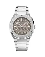 Alpina Alpiner Watch, 34mm
