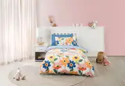 DRUE Single Quilt Cover Set