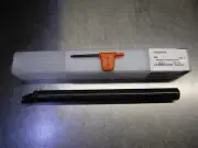 Widia Indexable Steel Boring Bar 20mm Shank A20SSCFPR09 (LOC105)