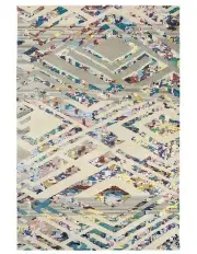 Brink & Campman Summit Rug