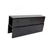 SUN SEEKER SEAT MOUNT RISER EZ TAD