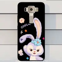 在飛比找蝦皮購物優惠-華碩 ZenFone 3 ZE552KL 手機殼防震 TPU