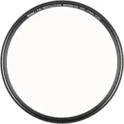 Kase KW Revolution Magnetic CPL Filter (77mm, Silver)
