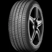 Nexen - N'FERA SU1 (225/50 R17)