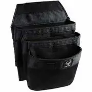 BPRO Cordura Carlton Tool Pouch LCNP3MP