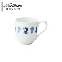 在飛比找樂天市場購物網優惠-真愛日本 小叮噹 哆啦A夢 葫蘆 骨瓷馬克杯 馬克杯 陶瓷杯