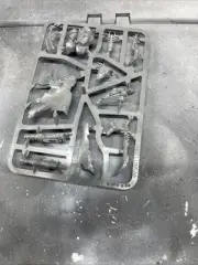 40k Drukhari Archon