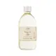 SABON 經典PLV沐浴油500ml