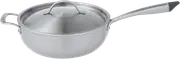 ASKO Celsius Cooking Chef's Pot