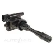 PAT Ignition Coil - IGC-244