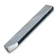 Robert Sorby #RS112C Midi Point Tip