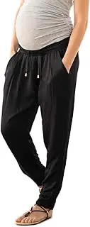 [Seraphine] GLADYCE Women's Casual Pants, Maternity Pants