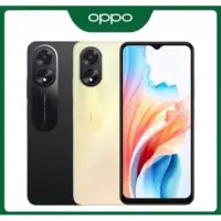 在飛比找蝦皮購物優惠-OPPO A38 (4G+128G) 6.56吋 智慧手機C