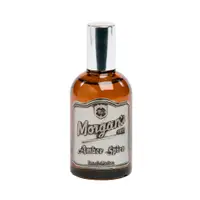 在飛比找蝦皮商城精選優惠-英國Morgan's 經典琥珀 香水「男生男用香氛 男香 男