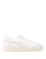 [PUMA] PUMA Sneakers - Item 17459269