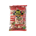 【蝦皮特選】FOODPRO 味彩綜合豆果子 360G(14+1入)