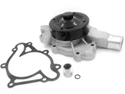 Replacement 63SF21Z Water Pump Fits 1993 Jeep Grand Wagoneer 5.2L V8 (for: Jeep)