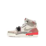 NIKE AIR JORDAN 運動鞋 LEGACY 312 DESERT CAMO 新品 AT4040-126