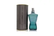 JEAN PAUL GAULTIER by Jean Paul Gaultier Eau De Toilette Spray for Men
