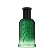 Boss Bottled Bold Citrus EDP 100ml