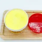 3 x 250g Sulfur Sulphur cream Acne Eczema Rosacea Psoriasis Boday Hair Wash