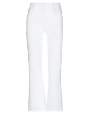 [FRAME] FRAME Jeans - Item 42822174
